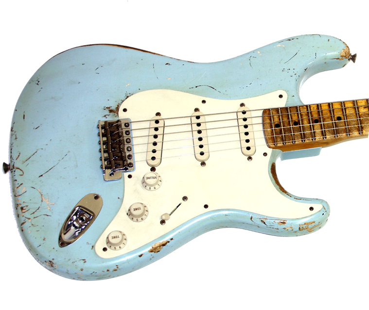 Kinman HX/59LPS Rev-04 キンマン ハムバッカー セット Rev-04 HX/59LPS Kinman ハムバッカー キンマン セット